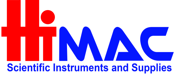 Himac Serve Co., Ltd.